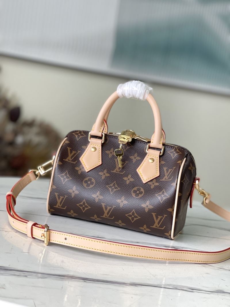 LV Speedy Bags